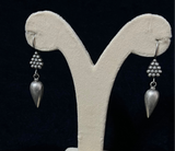 Drop Earring