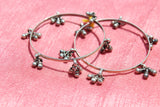 Ghungroo Bangle