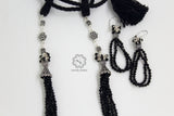 Jashn Necklace set